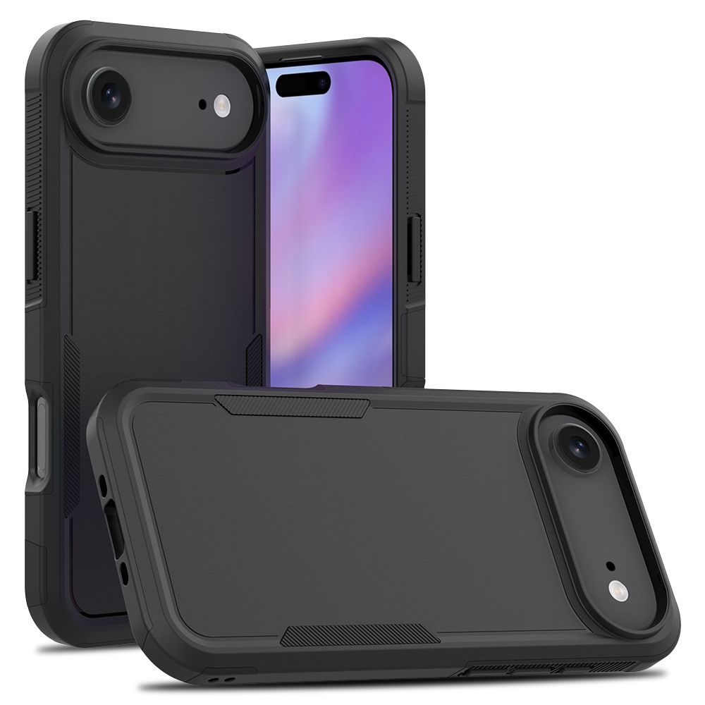 Apex Dual Layer Rugged Case