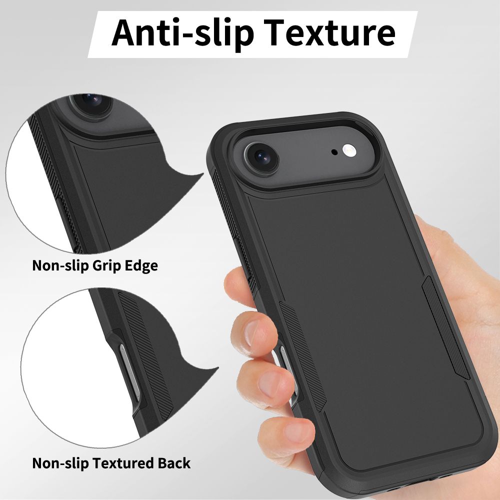 Apex Dual Layer Rugged Case — 5