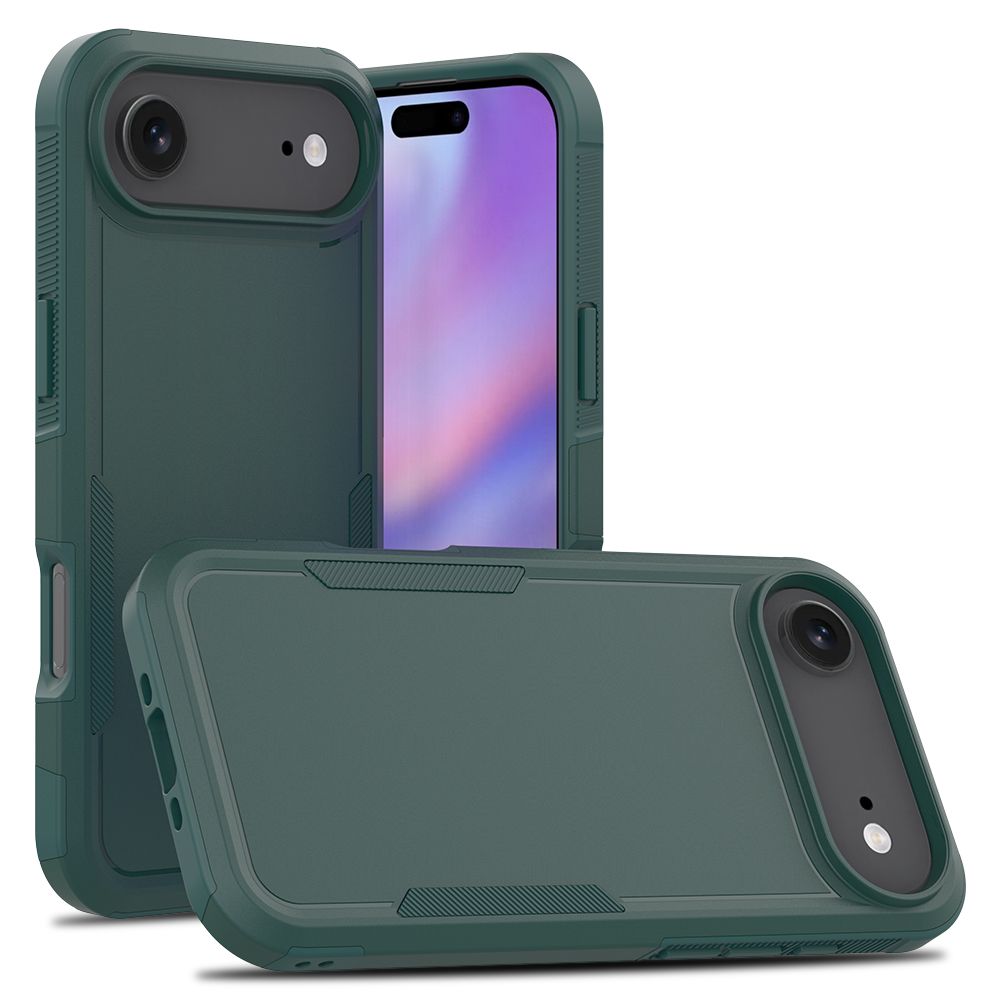Apex Dual Layer Rugged Case — 16