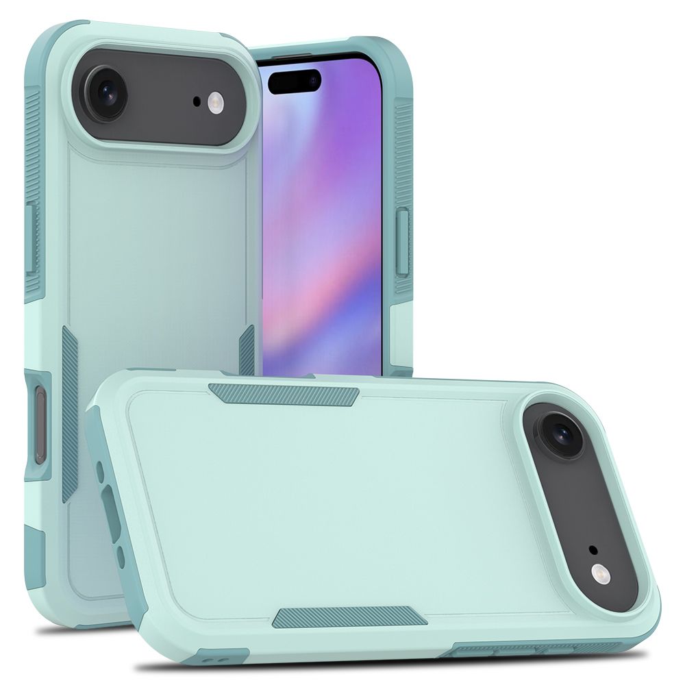 Apex Dual Layer Rugged Case — 46