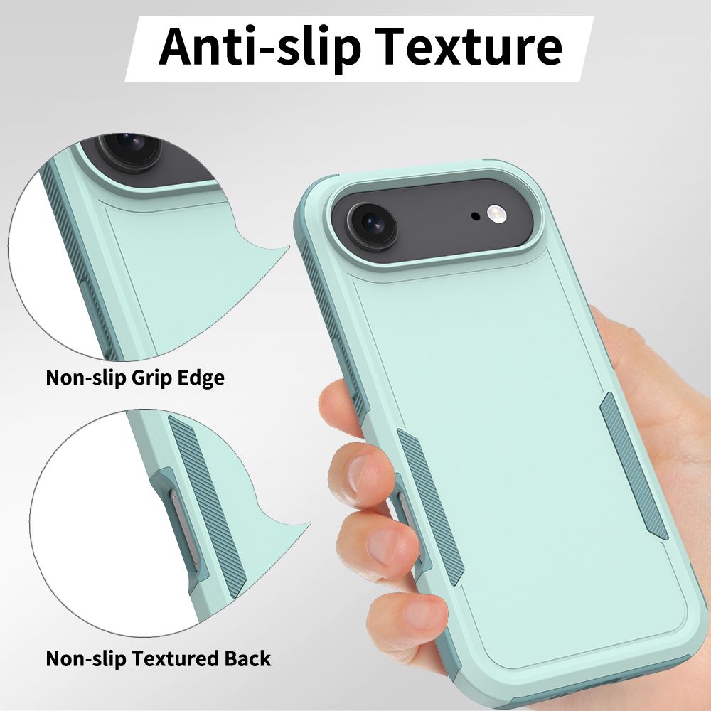 Apex Dual Layer Rugged Case — 48