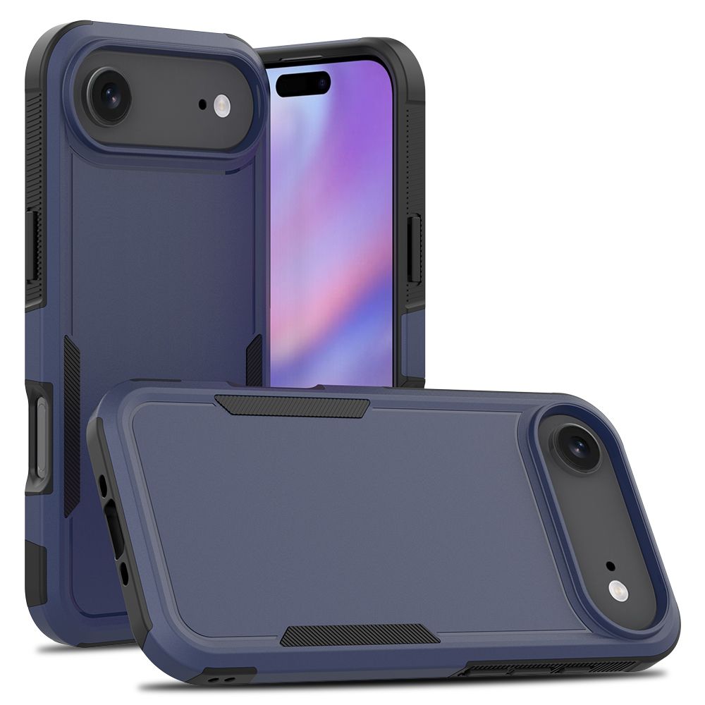 Apex Dual Layer Rugged Case — 22