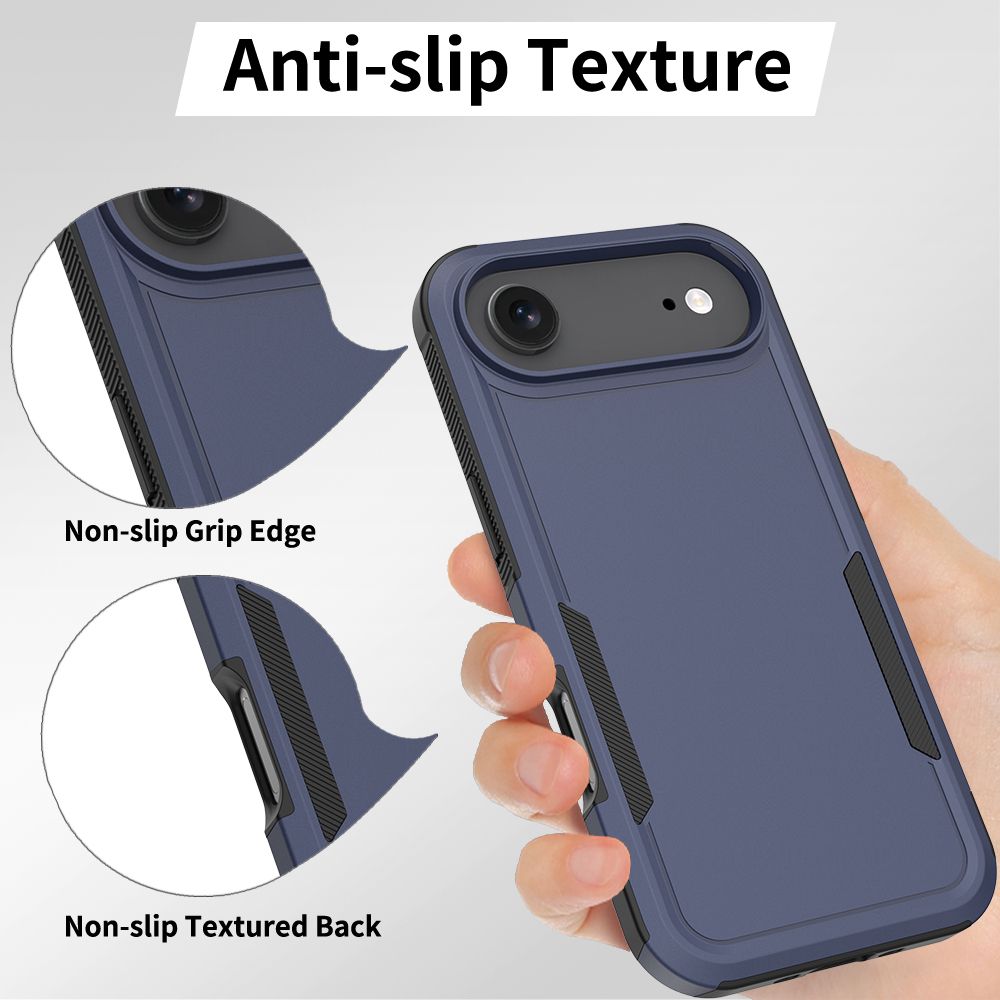 Apex Dual Layer Rugged Case — 24