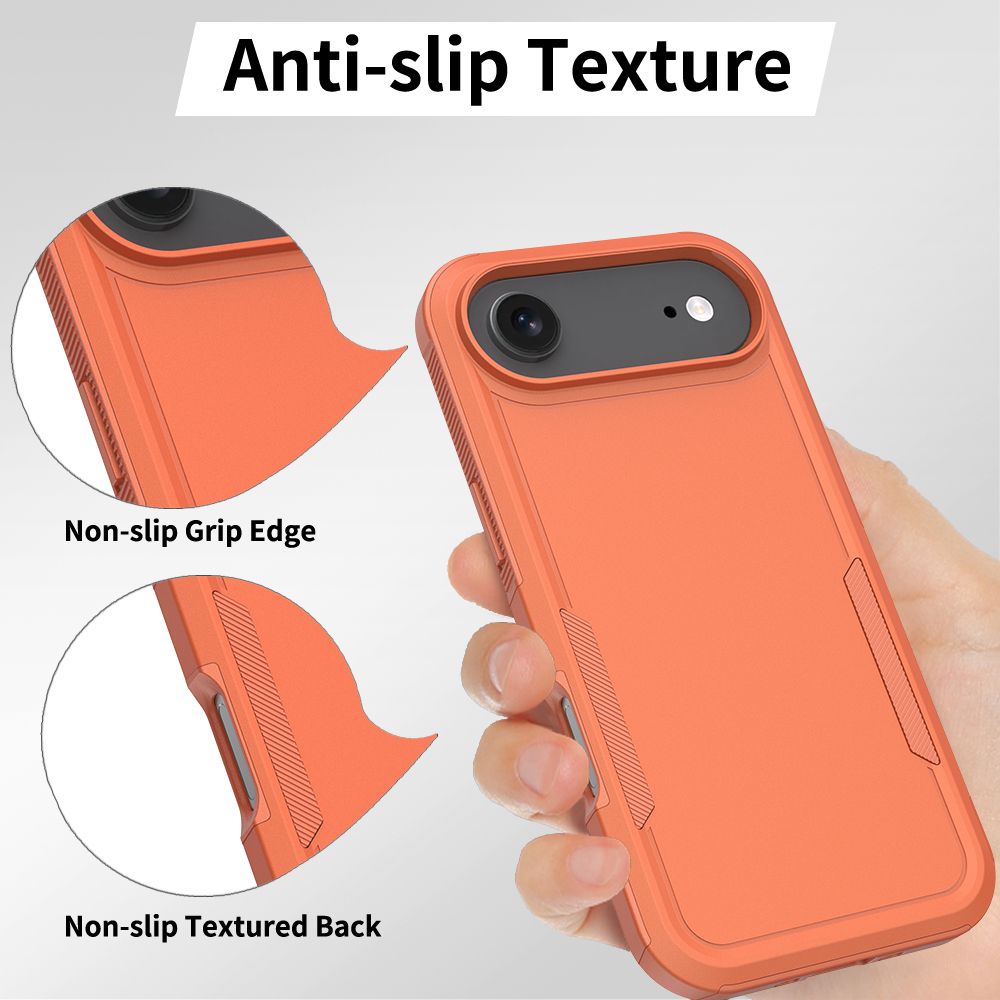 Apex Dual Layer Rugged Case — 55