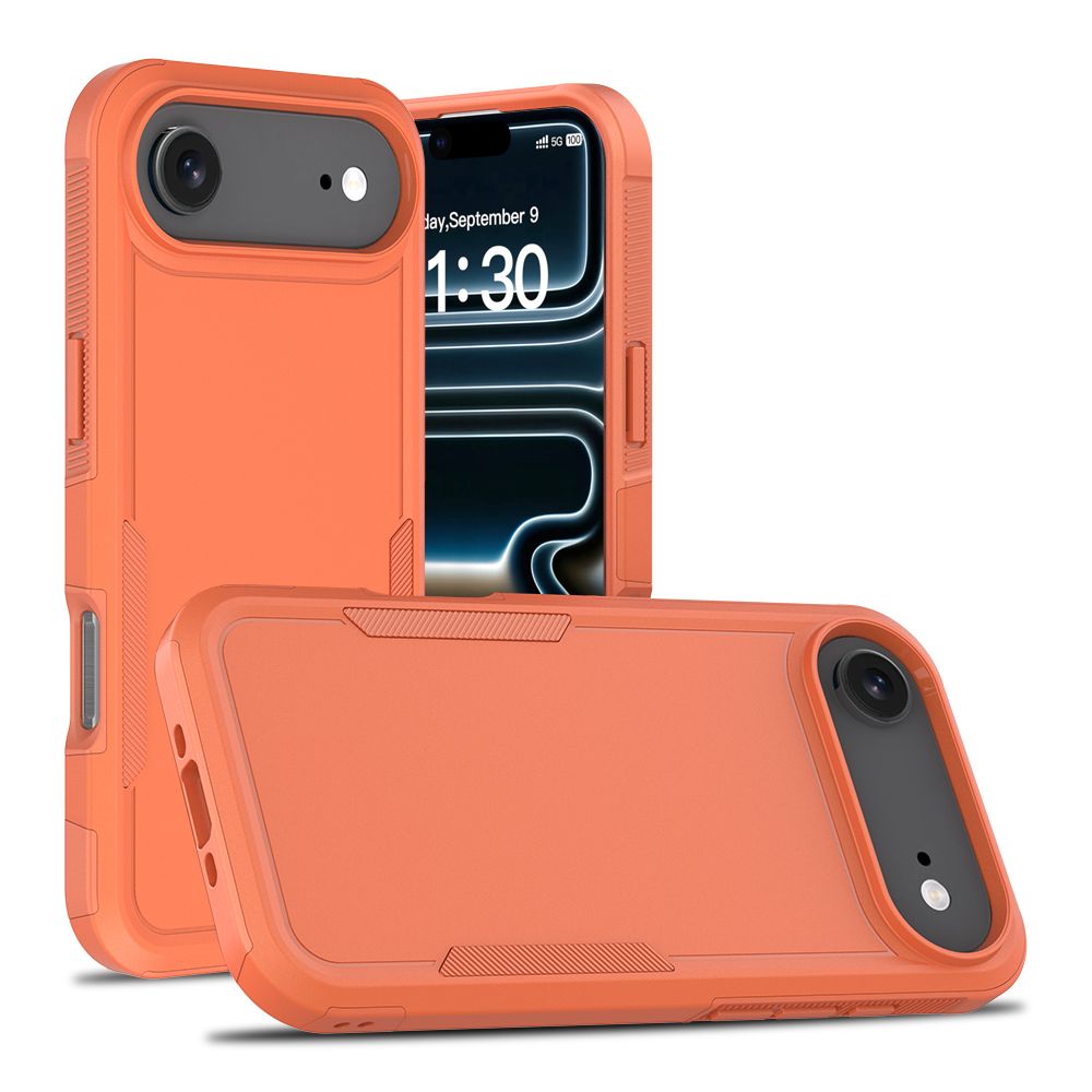 Apex Dual Layer Rugged Case — 53