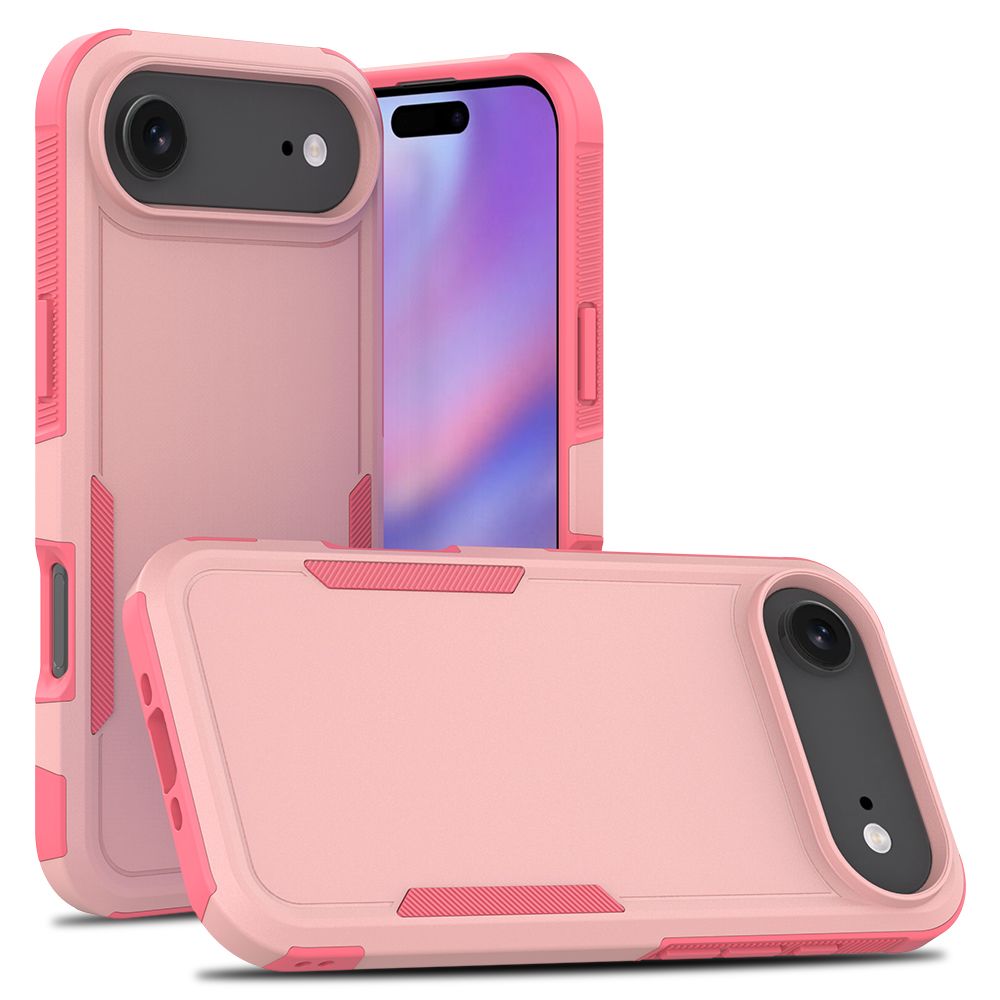 Apex Dual Layer Rugged Case — 40