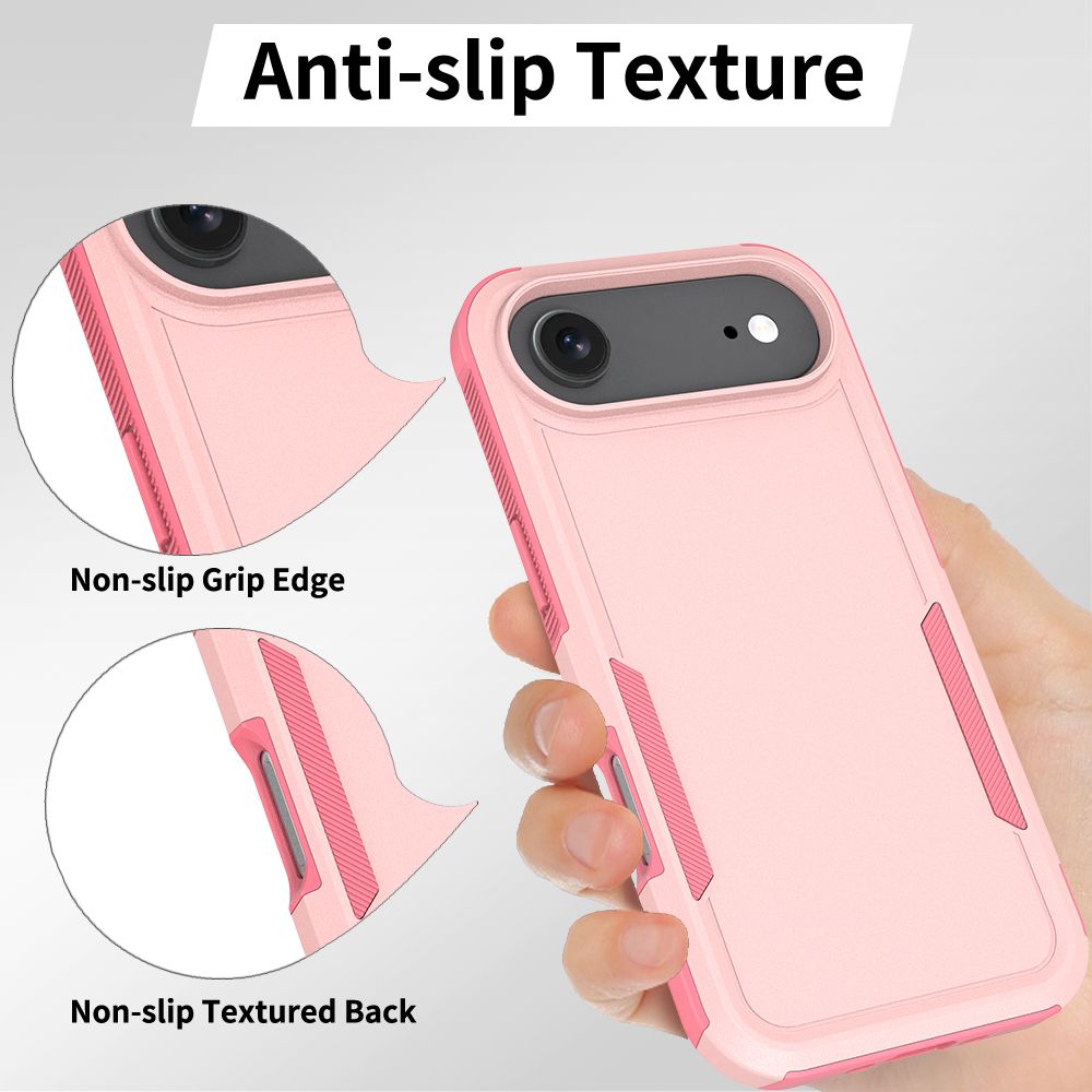 Apex Dual Layer Rugged Case — 42