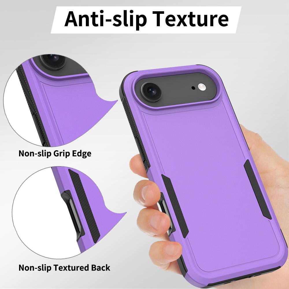 Apex Dual Layer Rugged Case — 36