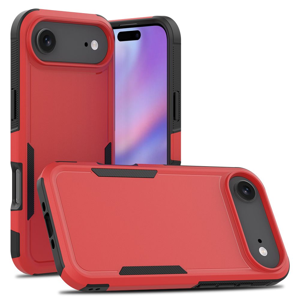 Apex Dual Layer Rugged Case — 28