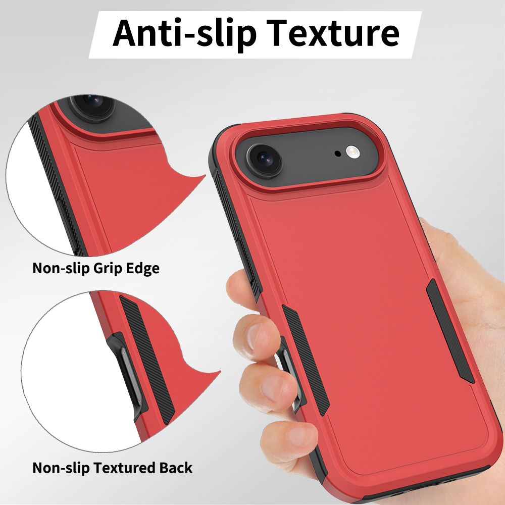 Apex Dual Layer Rugged Case — 30
