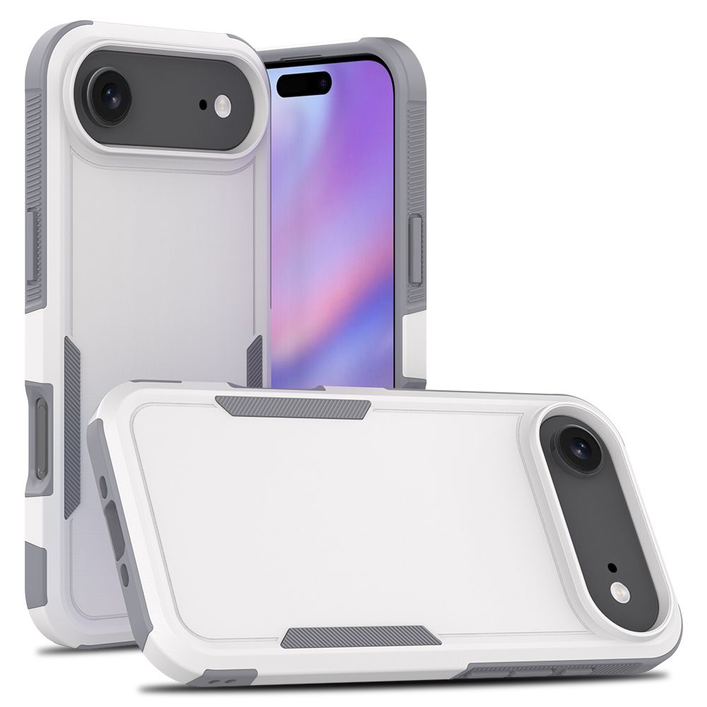 Apex Dual Layer Rugged Case — 10