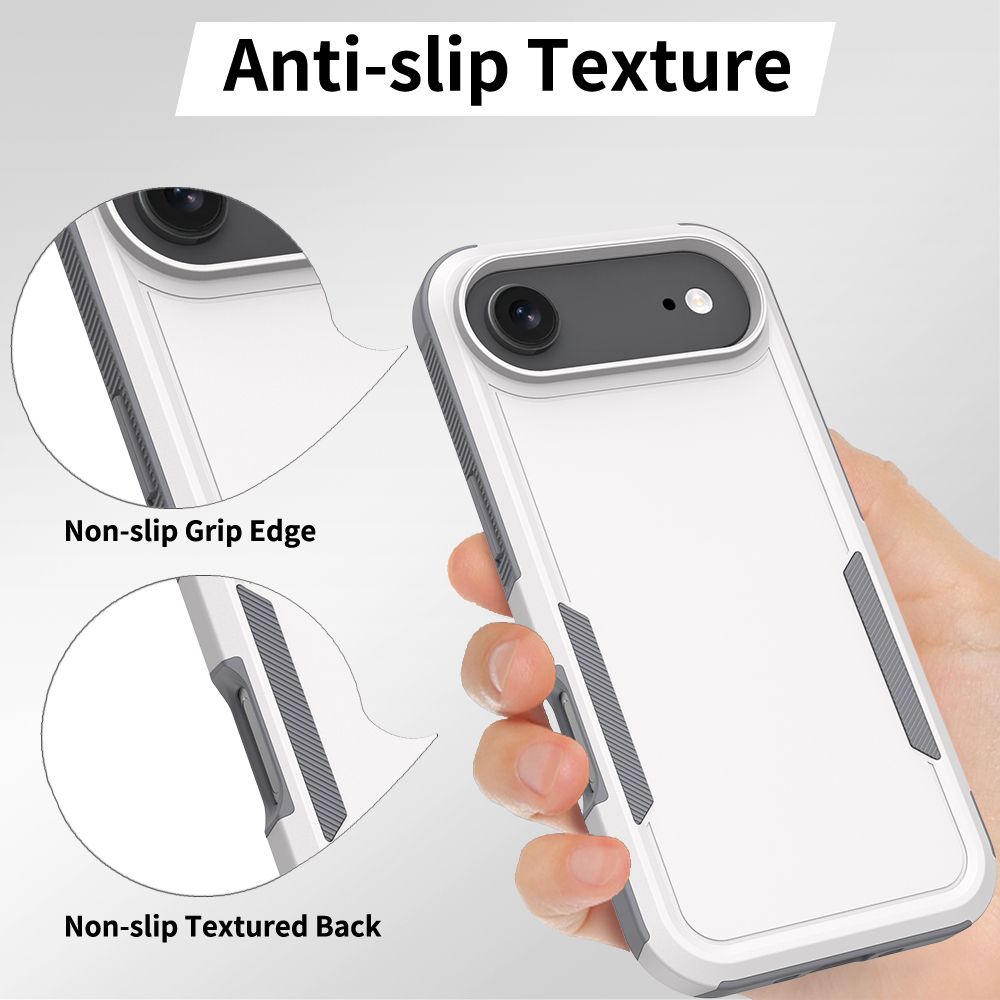 Apex Dual Layer Rugged Case — 12