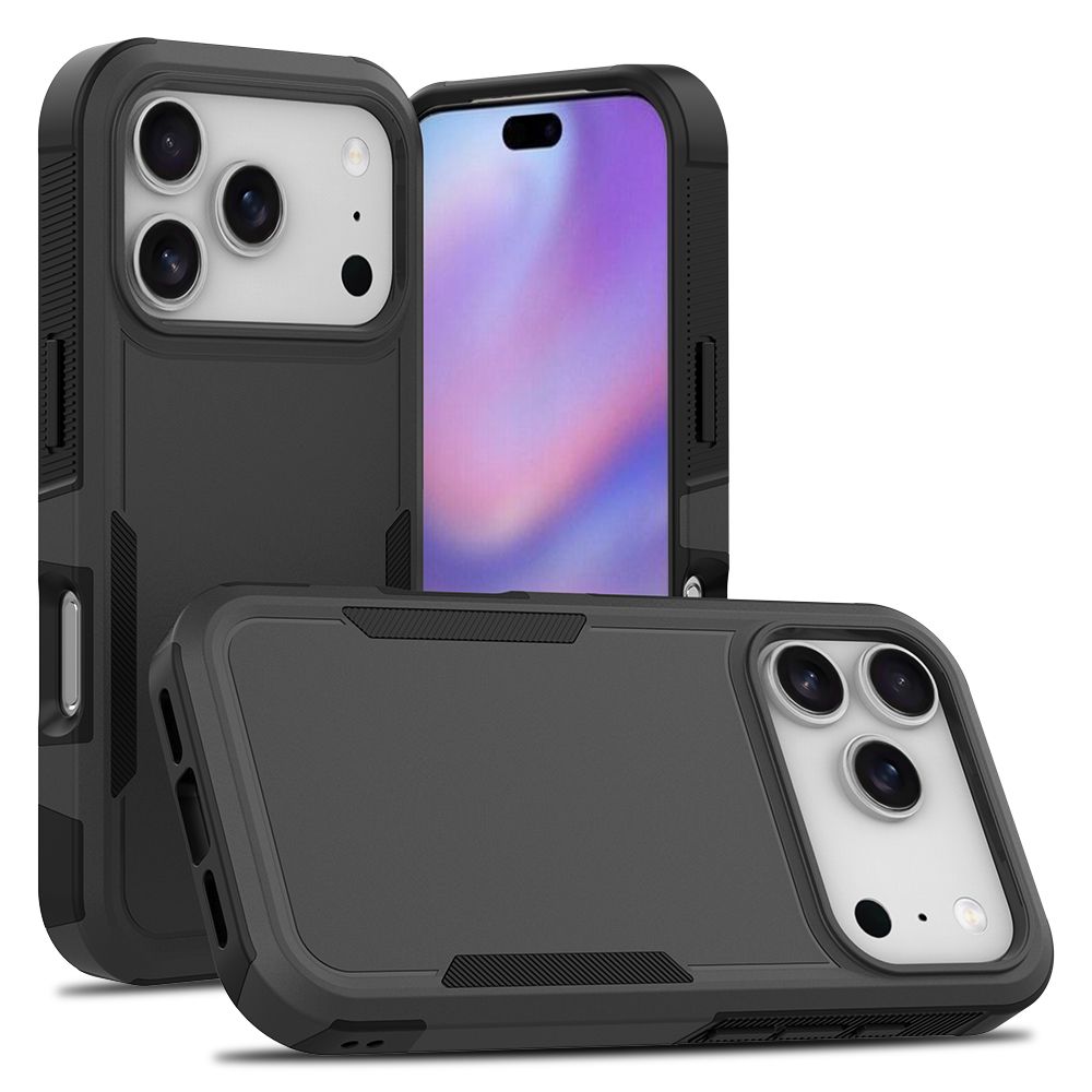 Apex Dual Layer Rugged Case — 59