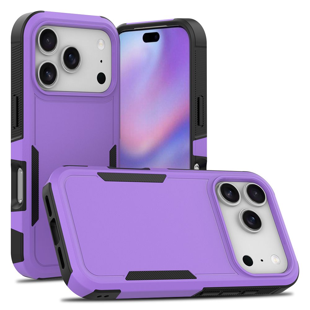 Apex Dual Layer Rugged Case — 90
