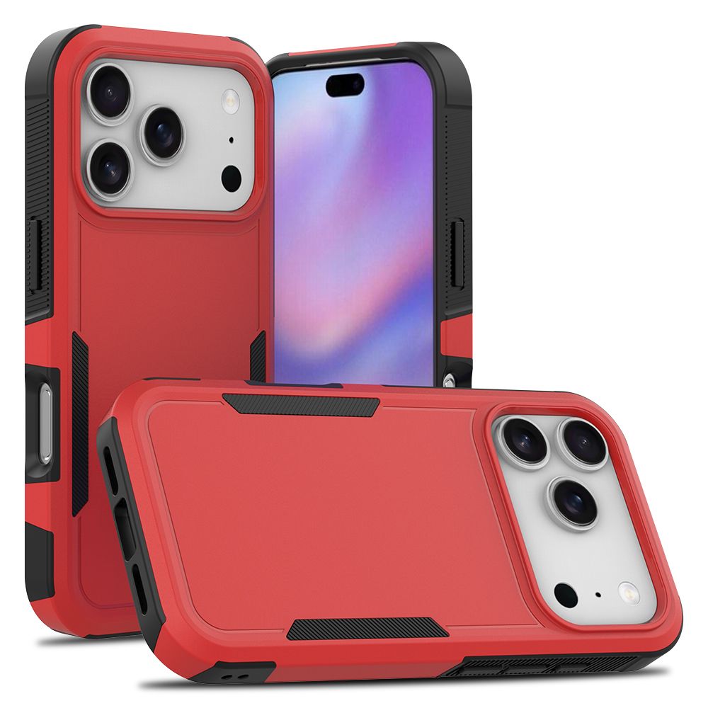 Apex Dual Layer Rugged Case — 84