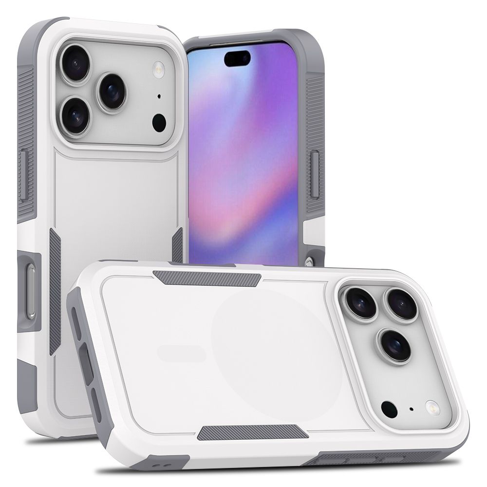 Apex Dual Layer Rugged Case — 66