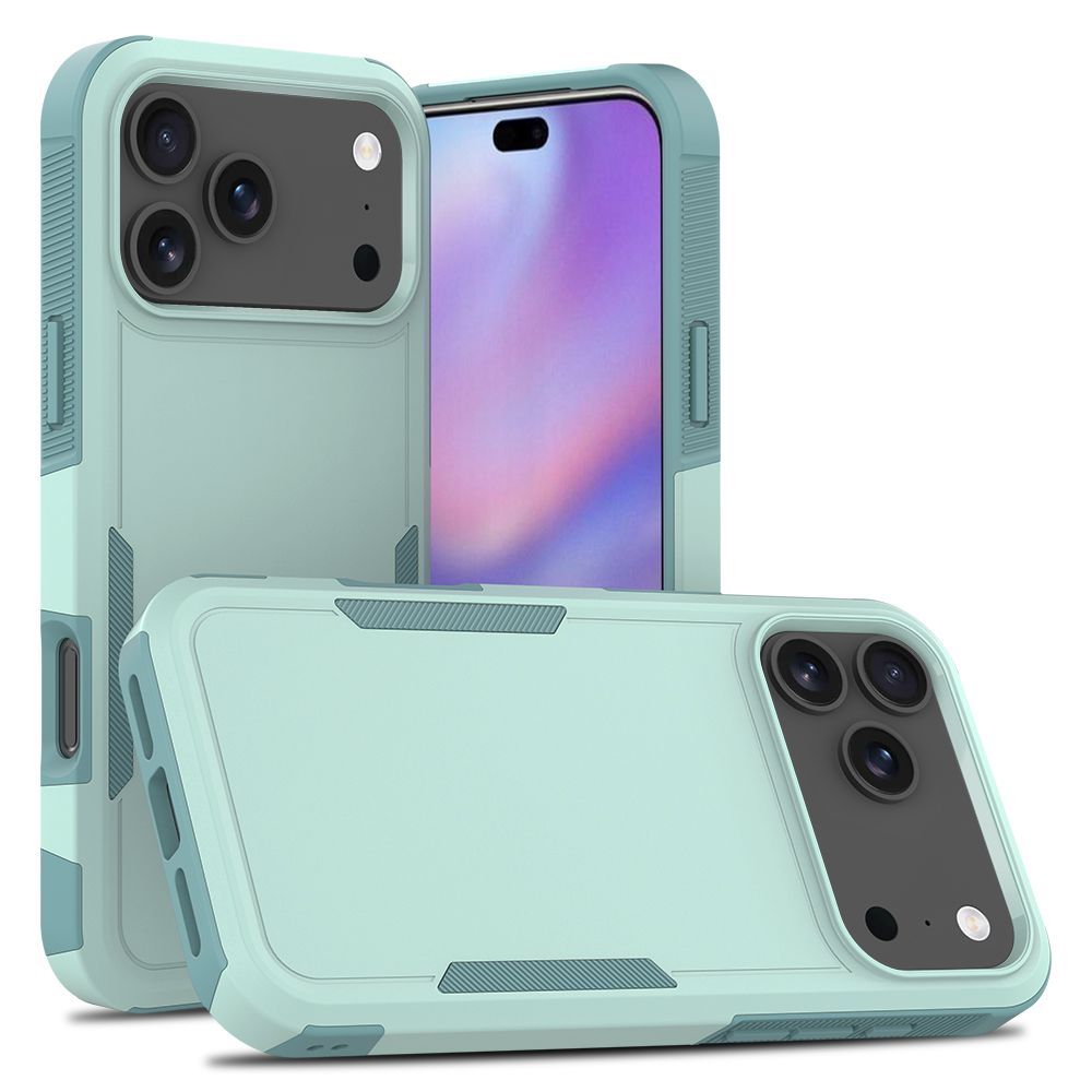 Apex Dual Layer Rugged Case — 157