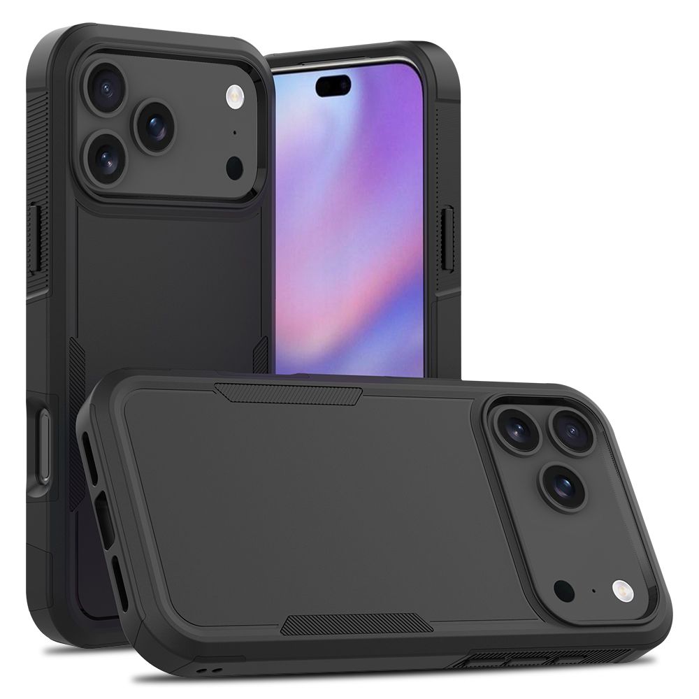 Apex Dual Layer Rugged Case — 170