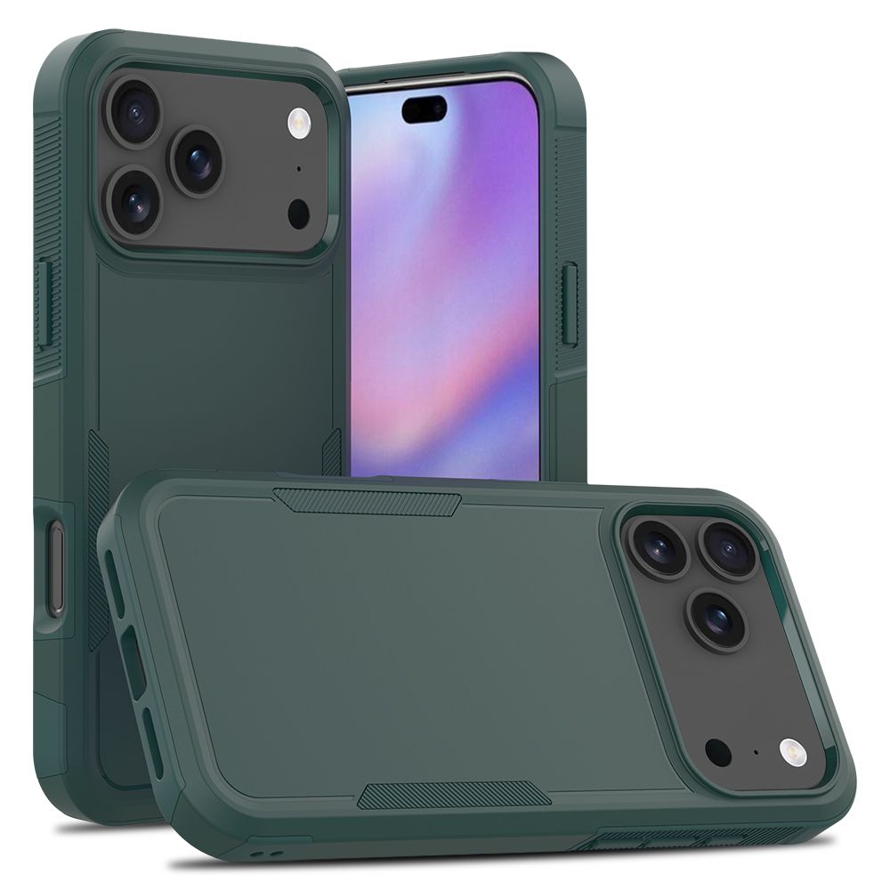 Apex Dual Layer Rugged Case — 184