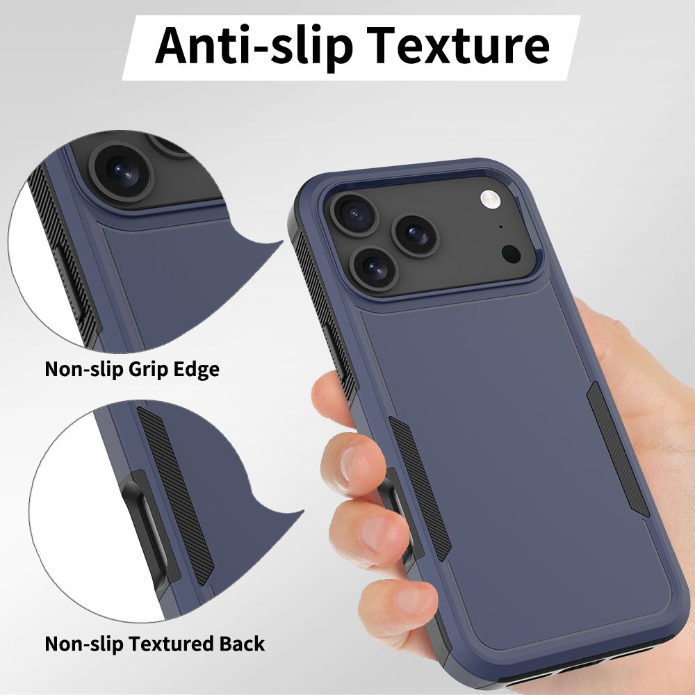 Apex Dual Layer Rugged Case — 192