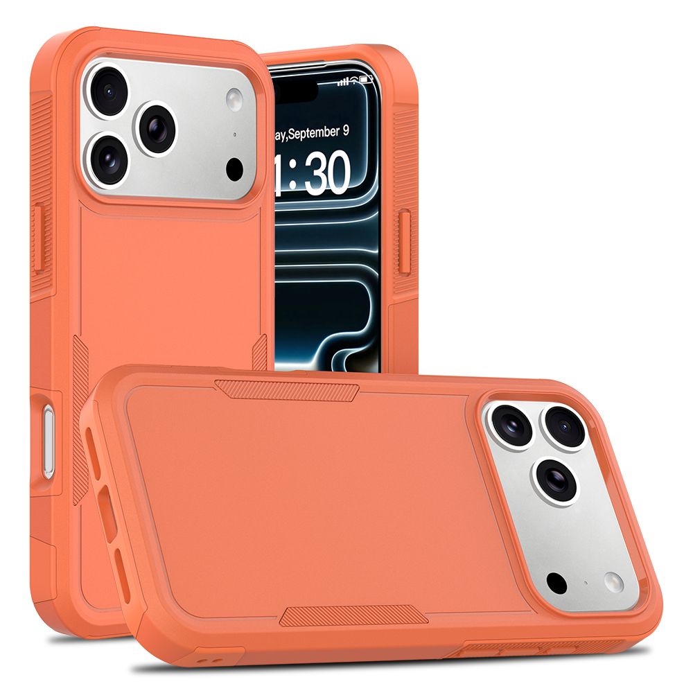 Apex Dual Layer Rugged Case — 220