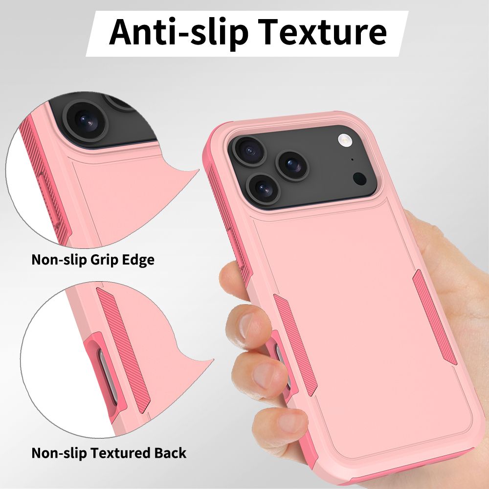 Apex Dual Layer Rugged Case — 210