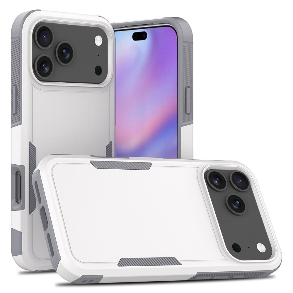 Apex Dual Layer Rugged Case — 178
