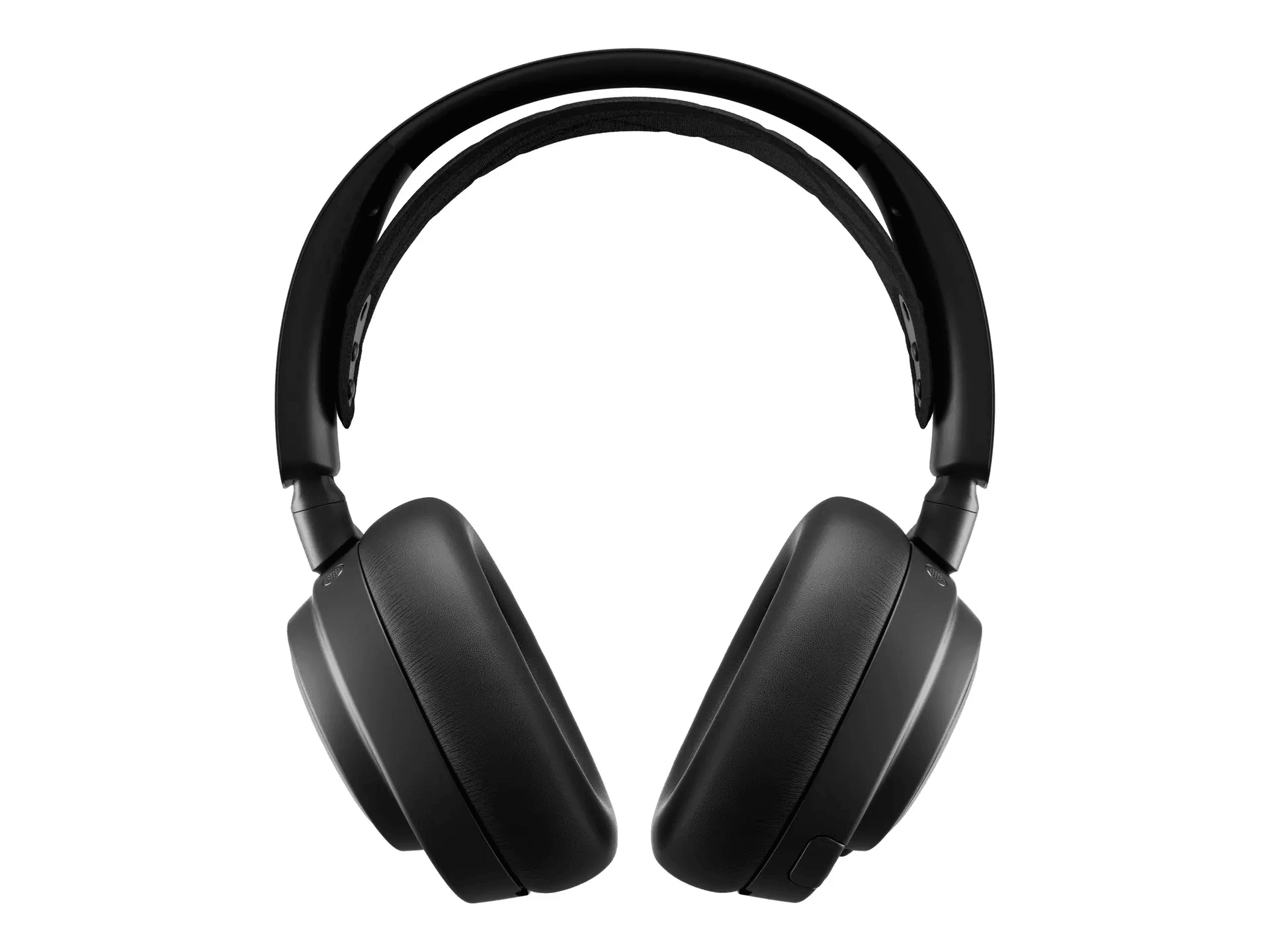Hi-Fi Gaming Headset | Pro-Grade DAC | Hi-Res Certified — 2