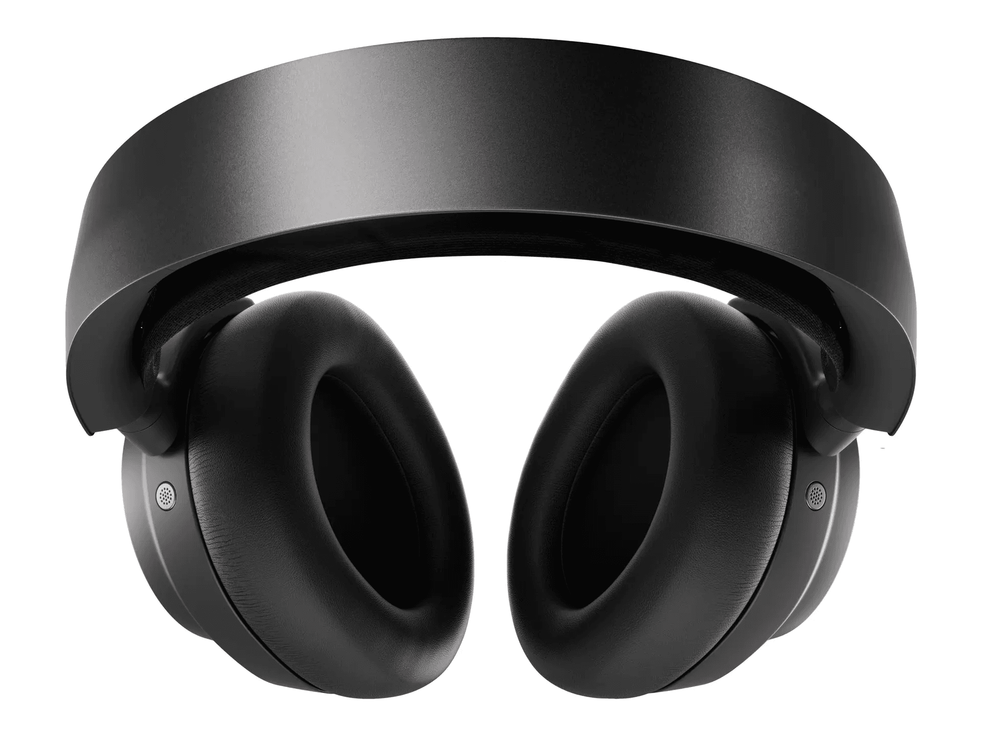 Hi-Fi Gaming Headset | Pro-Grade DAC | Hi-Res Certified — 4