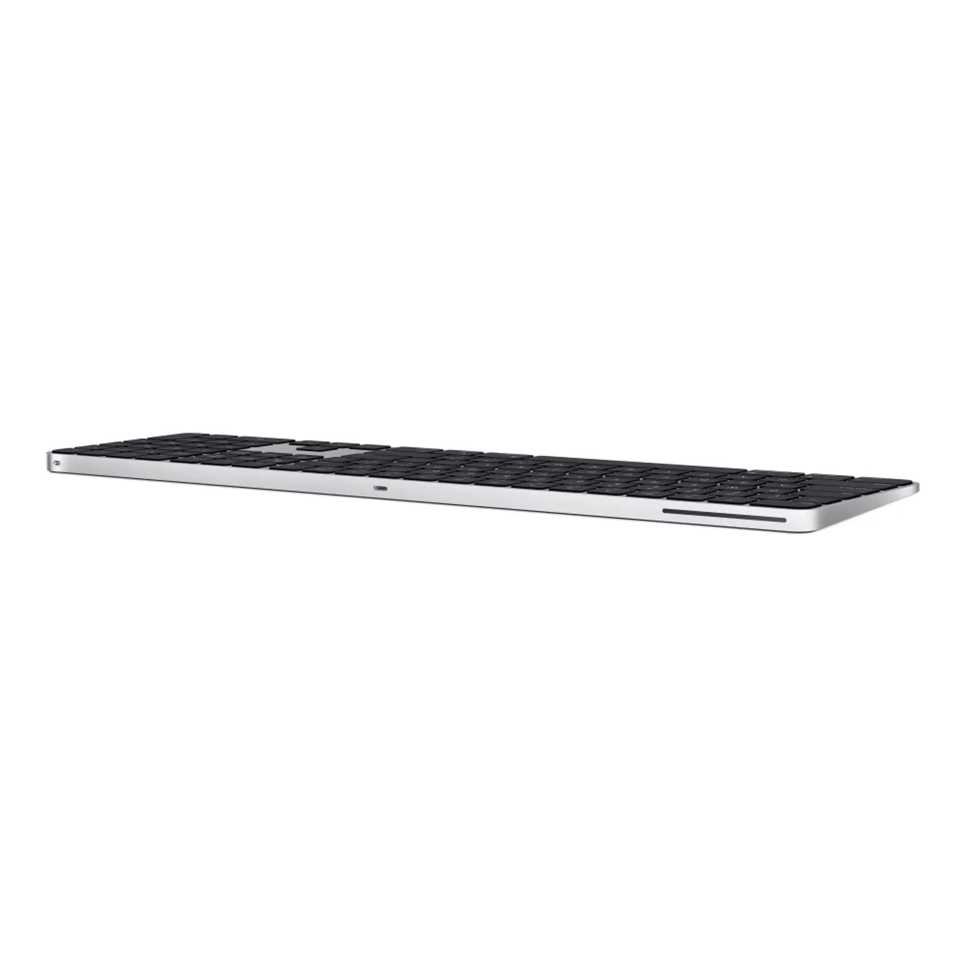 Wireless Keyboard | Touch ID | Numeric Keypad — 3