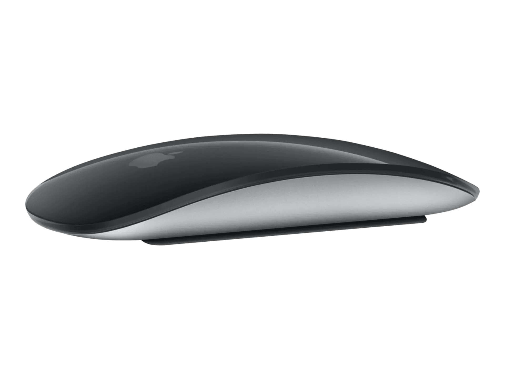 Wireless Rechargeable Mouse | Multi-Touch Surface — 3