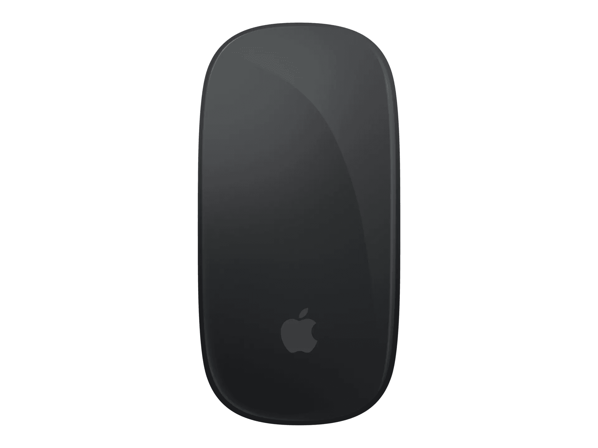 Wireless Rechargeable Mouse | Multi-Touch Surface