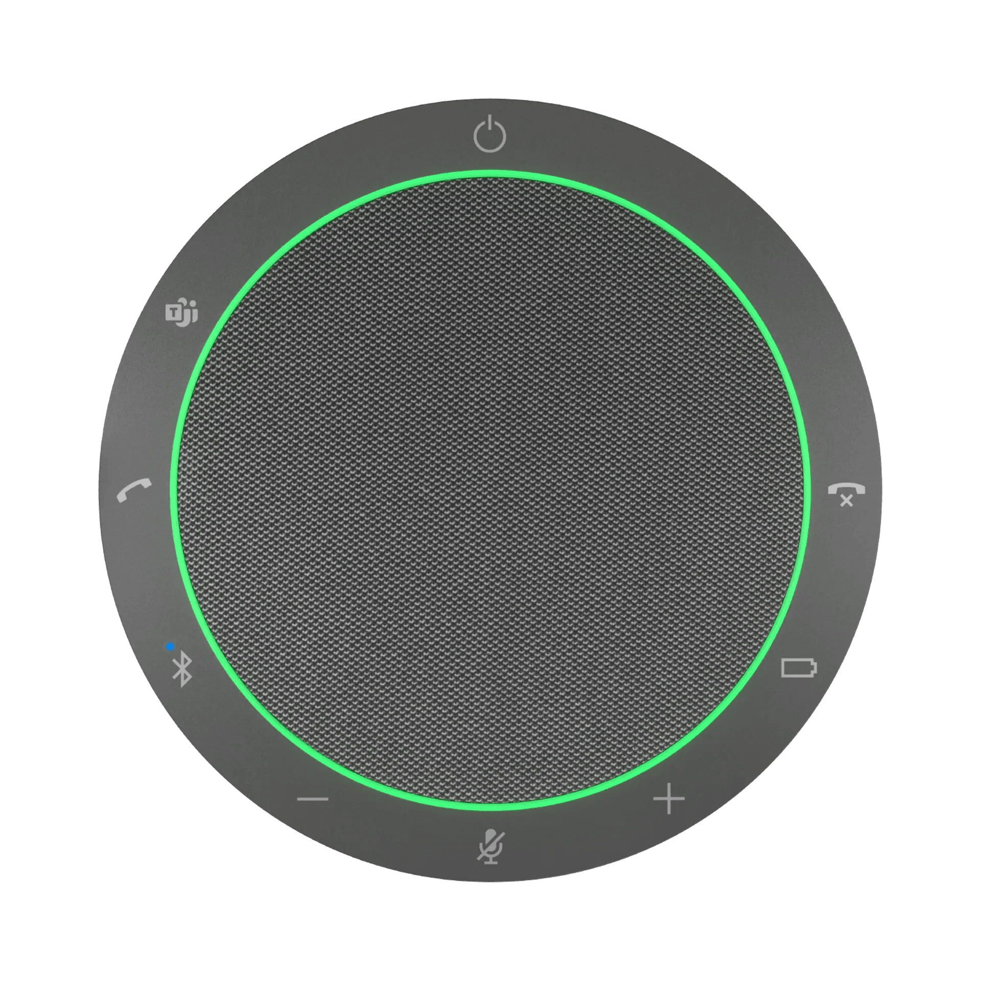Conference Speaker | High-Performance | Budget-Friendly